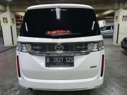 Mobil Mazda Biante 2018 terbaik di DKI Jakarta 1