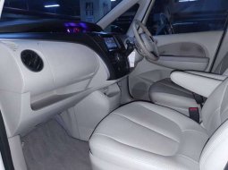 Mobil Mazda Biante 2018 terbaik di DKI Jakarta 16