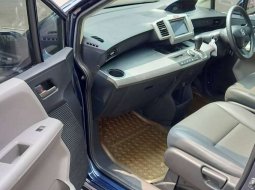 DKI Jakarta, jual mobil Honda Freed 1.5 2012 dengan harga terjangkau 16