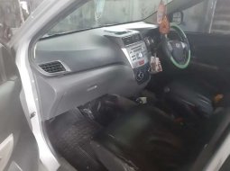 Toyota Avanza 2013 Banten dijual dengan harga termurah 8