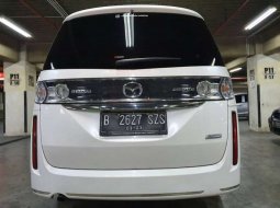 Mobil Mazda Biante 2018 terbaik di DKI Jakarta 2