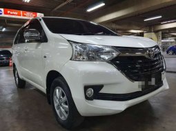 Jual mobil Toyota Avanza G 2018 bekas, Jawa Barat 16