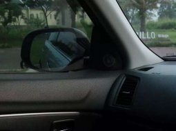Dijual mobil bekas Mitsubishi Outlander Sport , DKI Jakarta  15
