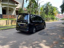 Dijual mobil bekas Nissan Serena Panoramic, Jawa Barat  8