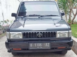 DKI Jakarta, jual mobil Toyota Kijang 1996 dengan harga terjangkau 3