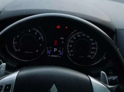 Dijual mobil bekas Mitsubishi Outlander Sport , DKI Jakarta  11
