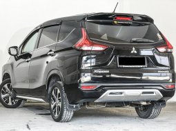 Mitsubishi Xpander Ultimate A/T 2018 5