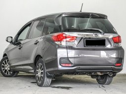 Honda Mobilio E 2015 4