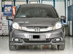 Honda Mobilio E Prestige 2016 1