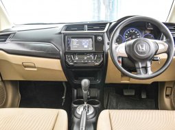 Honda Mobilio E Prestige 2016 6