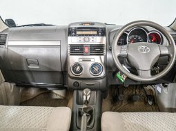 Toyota Rush S 2012 SUV 6