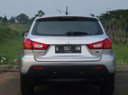 Dijual mobil bekas Mitsubishi Outlander Sport , DKI Jakarta  8