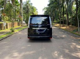 Dijual mobil bekas Nissan Serena Panoramic, Jawa Barat  7