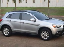 Dijual mobil bekas Mitsubishi Outlander Sport , DKI Jakarta  2