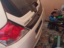 Jual cepat Honda Brio Satya 2017 di Jawa Barat 6