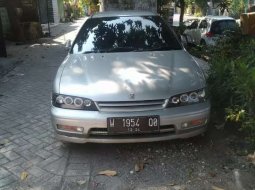 Jual mobil Honda Accord 1995 bekas, Jawa Timur 3