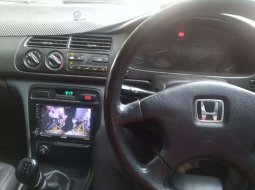 Jual mobil Honda Accord 1995 bekas, Jawa Timur 5