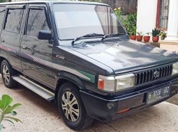 DKI Jakarta, jual mobil Toyota Kijang 1996 dengan harga terjangkau 4