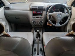 Jawa Barat, Daihatsu Xenia Li 2006 kondisi terawat 4