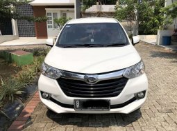 Daihatsu Xenia 2016 DKI Jakarta dijual dengan harga termurah 1