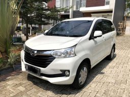 Daihatsu Xenia 2016 DKI Jakarta dijual dengan harga termurah 2