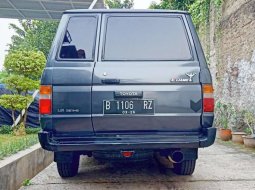 DKI Jakarta, jual mobil Toyota Kijang 1996 dengan harga terjangkau 6