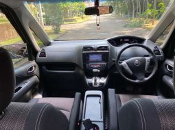 Dijual mobil bekas Nissan Serena Panoramic, Jawa Barat  10