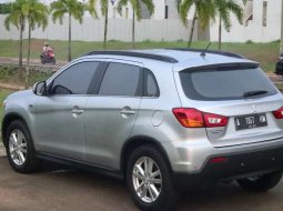 Dijual mobil bekas Mitsubishi Outlander Sport , DKI Jakarta  10