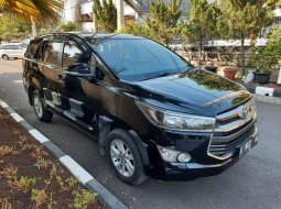 Jual mobil bekas murah Toyota Kijang Innova G 2017 di Jawa Tengah 1