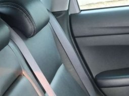 Dijual mobil bekas Mitsubishi Outlander Sport , DKI Jakarta  16