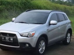 Dijual mobil bekas Mitsubishi Outlander Sport , DKI Jakarta  6