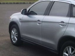 Dijual mobil bekas Mitsubishi Outlander Sport , DKI Jakarta  1
