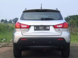 Dijual mobil bekas Mitsubishi Outlander Sport , DKI Jakarta  7
