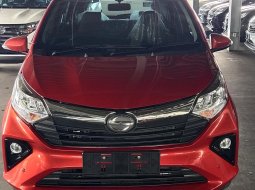 Promo Daihatsu Sigra murah 1