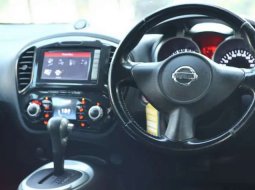 Jual Nissan Juke 1.5 Automatic 2011 harga murah di DKI Jakarta 8