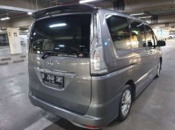 Mobil Nissan Serena 2017 Panoramic dijual, Jawa Barat 4