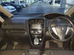 Mobil Nissan Serena 2017 Panoramic dijual, Jawa Barat 9