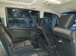 Mobil Nissan Serena 2017 Panoramic dijual, Jawa Barat 6