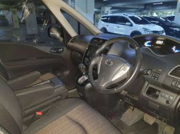 Mobil Nissan Serena 2017 Panoramic dijual, Jawa Barat 11