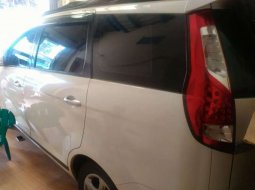 Jual mobil bekas murah Proton Exora 2009 di Jawa Tengah 1