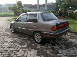 Daihatsu Charade 1992 Jawa Barat dijual dengan harga termurah 1