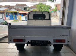 Suzuki Carry Pick Up 2019 Jawa Timur dijual dengan harga termurah 5