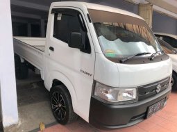 Suzuki Carry Pick Up 2019 Jawa Timur dijual dengan harga termurah 1