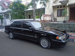 Jual cepat Volvo 960 1995 di Jawa Barat 4