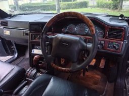 Jual cepat Volvo 960 1995 di Jawa Barat 8