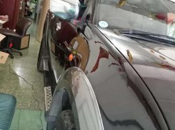 Jual Mitsubishi Triton 2008 harga murah di Sumatra Utara 5