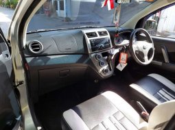 Jawa Timur, jual mobil Daihatsu Sirion D 2017 dengan harga terjangkau 4