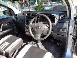 Jawa Timur, jual mobil Daihatsu Sirion D 2017 dengan harga terjangkau 1