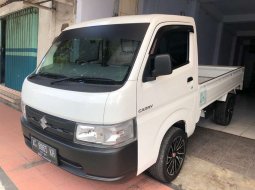 Suzuki Carry Pick Up 2019 Jawa Timur dijual dengan harga termurah 2