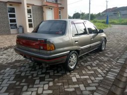 Daihatsu Charade 1992 Jawa Barat dijual dengan harga termurah 3